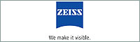 zeiss