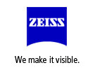 Carl Zeiss Vision - We make it visible